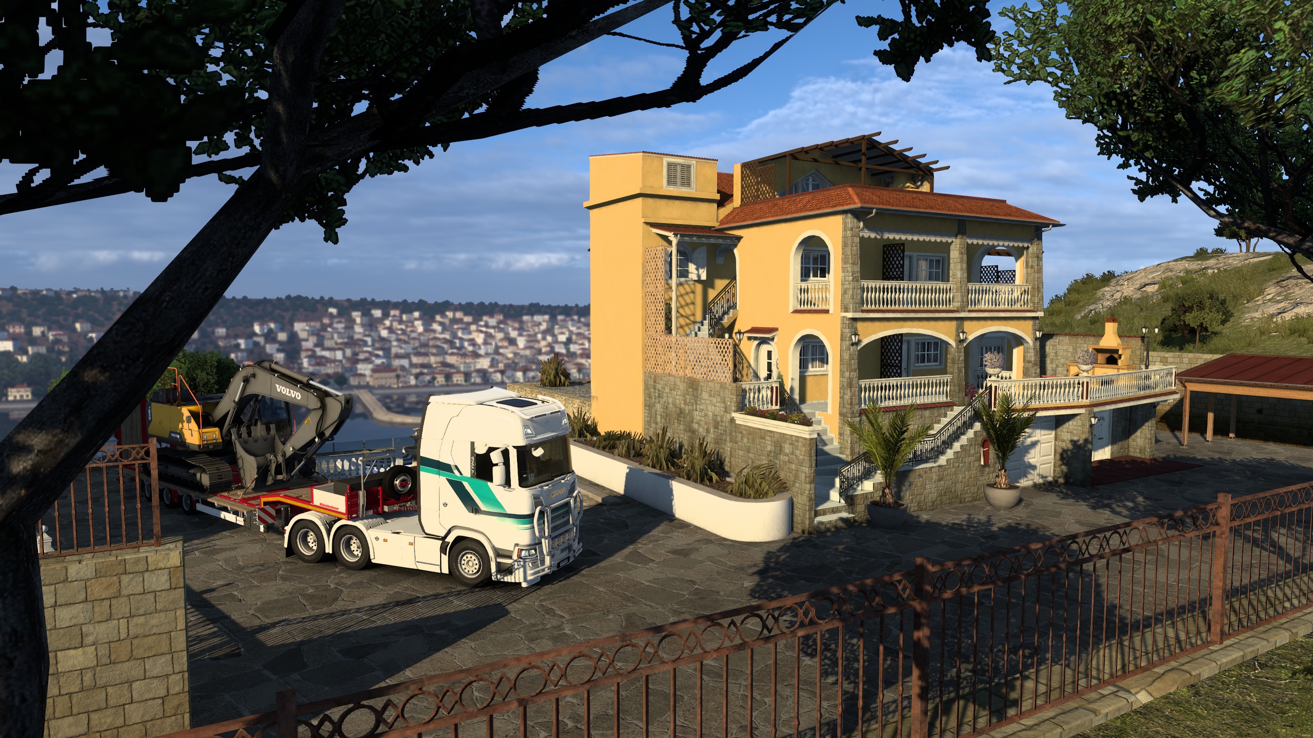 Image by Horse_turbo