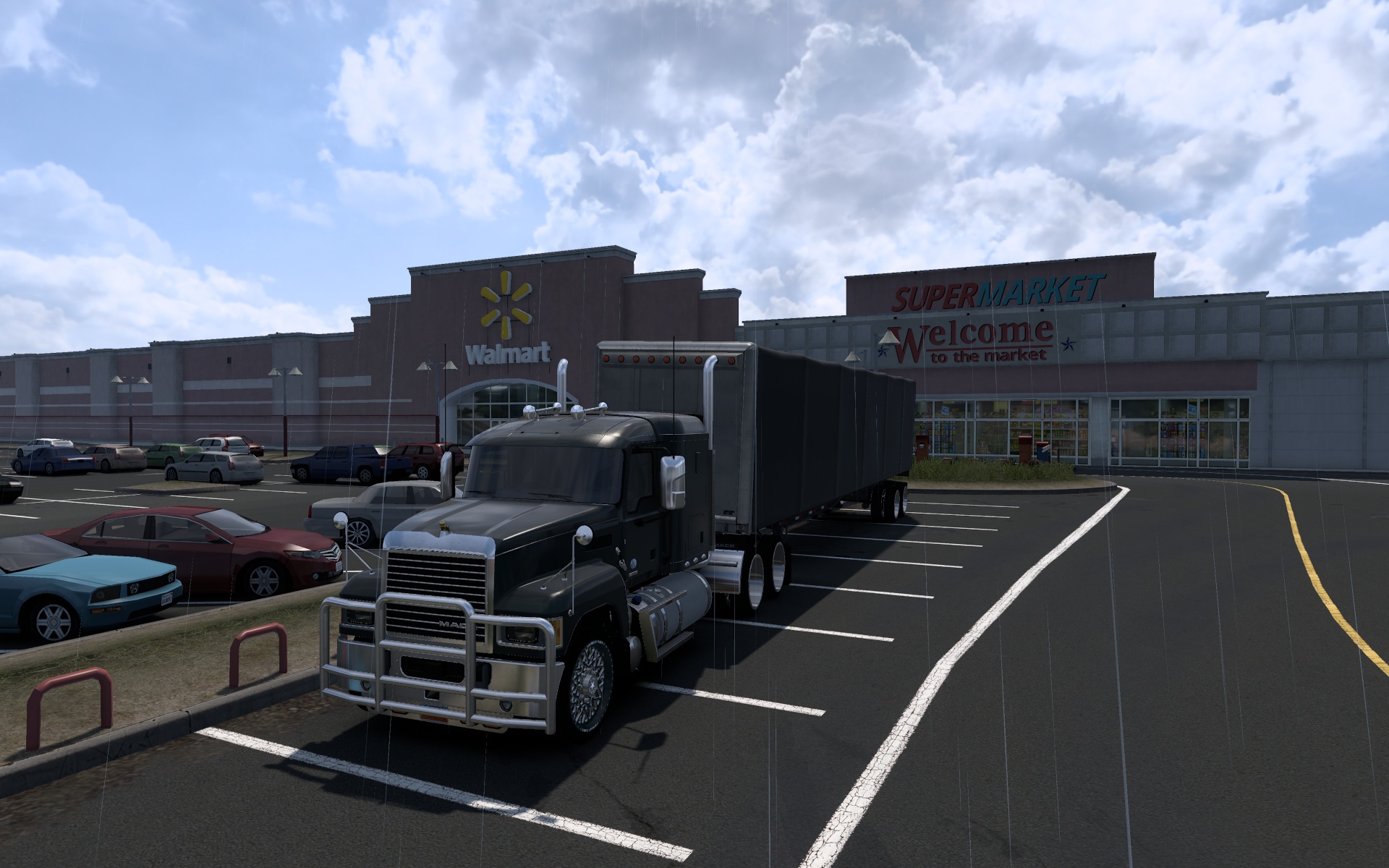 Image by GrandPrecursor