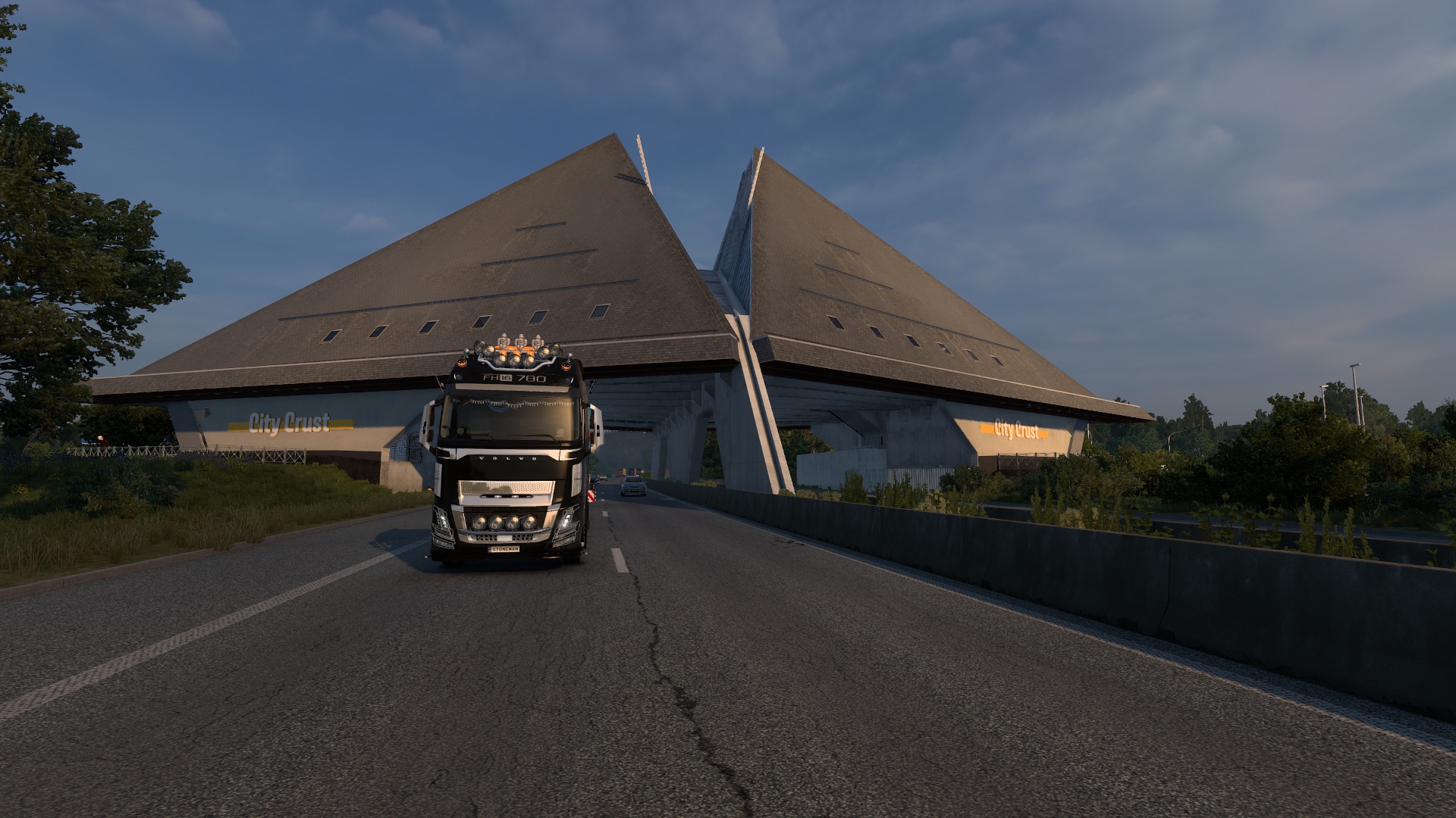Image by stoneman2664