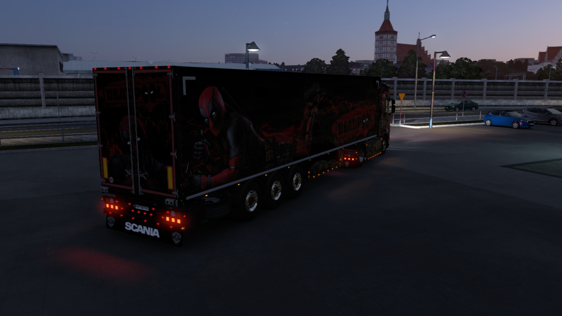 Image by justinkaiser341