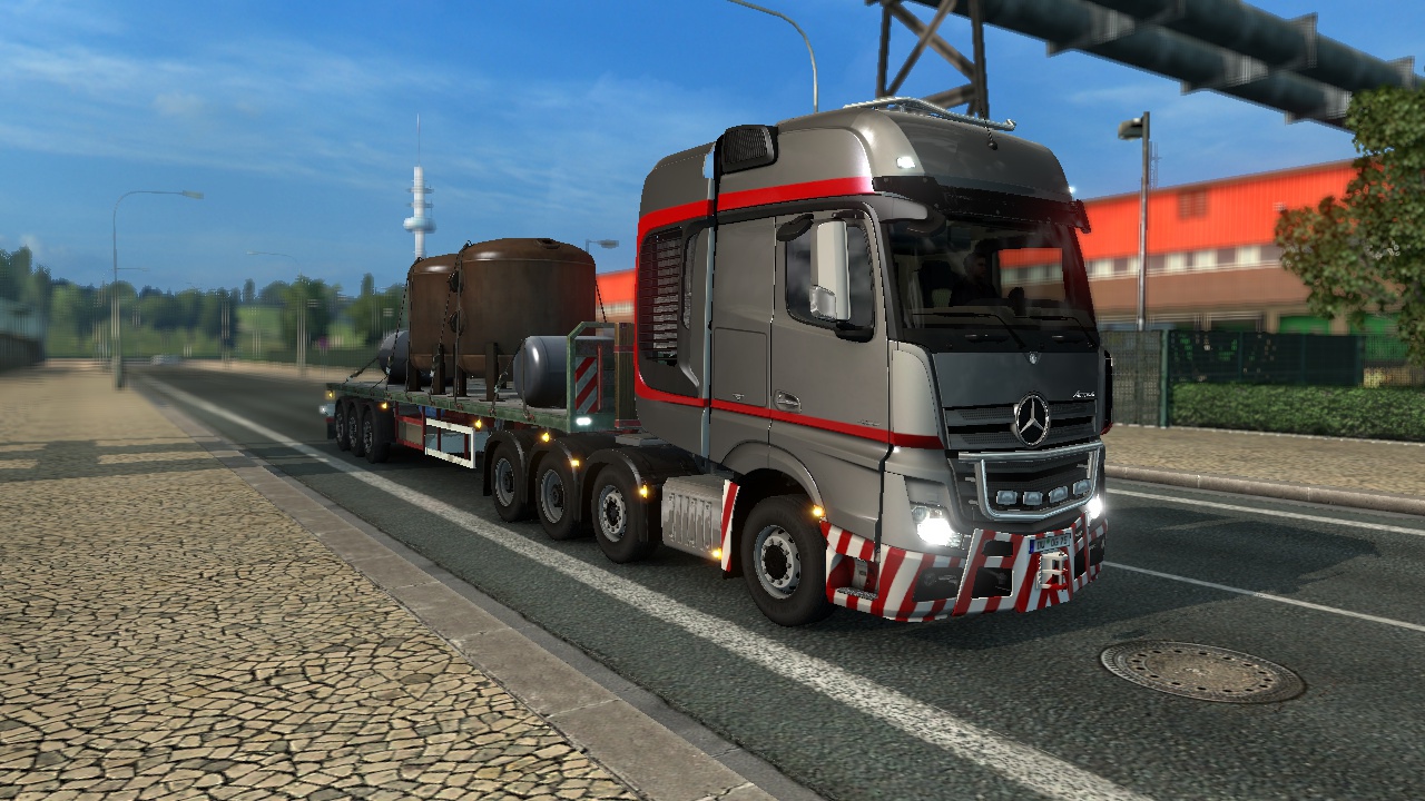 Image by Nickysgames