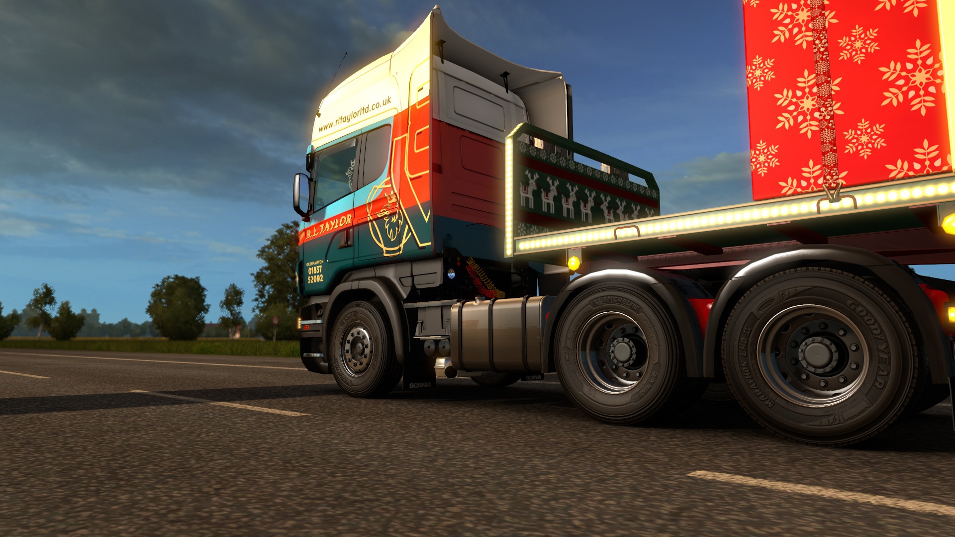 Image by scorpion045