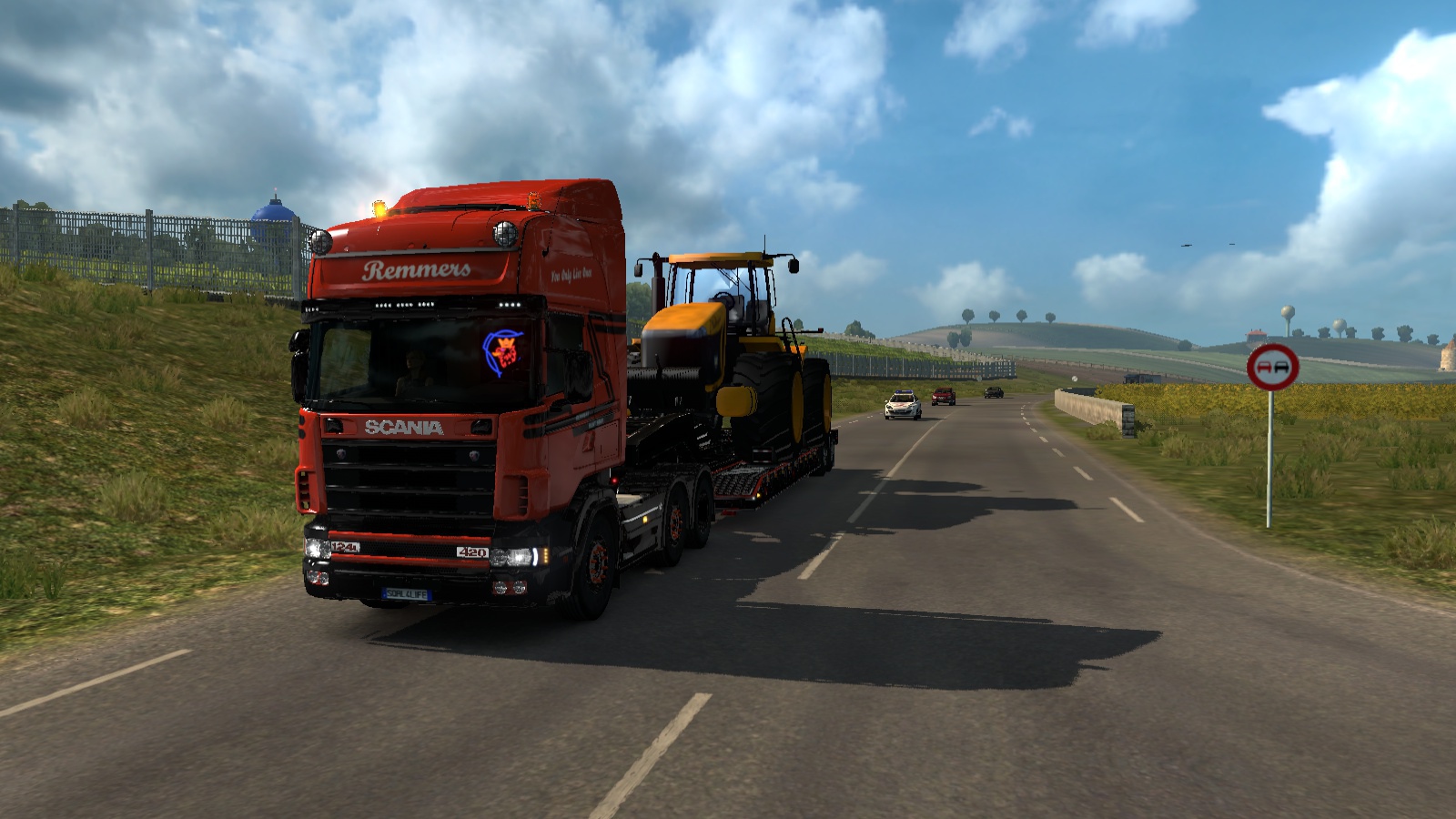 Image by ShaneGardner