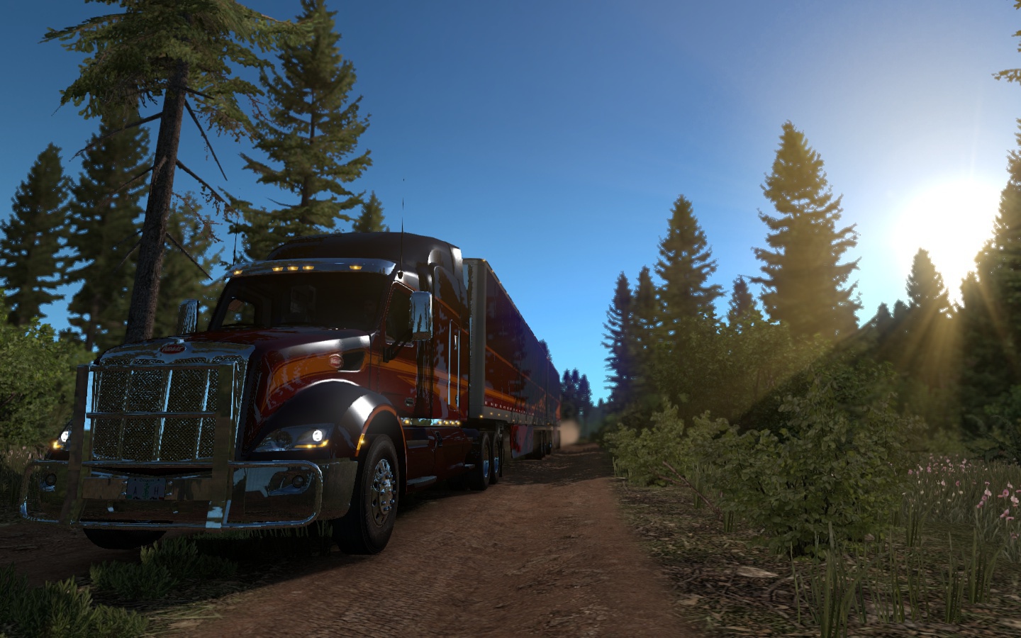 Image by AH_Trucking