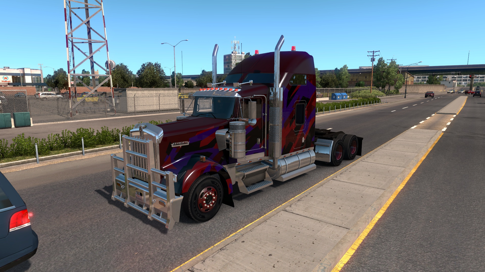 Image by Chris083