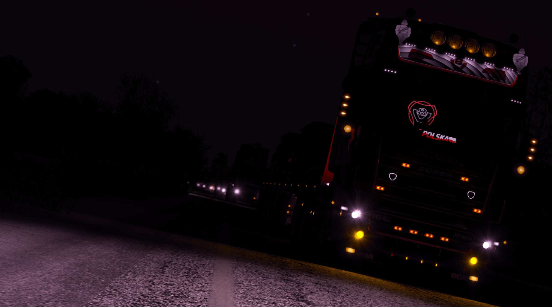 Image by TOMSON_volvo