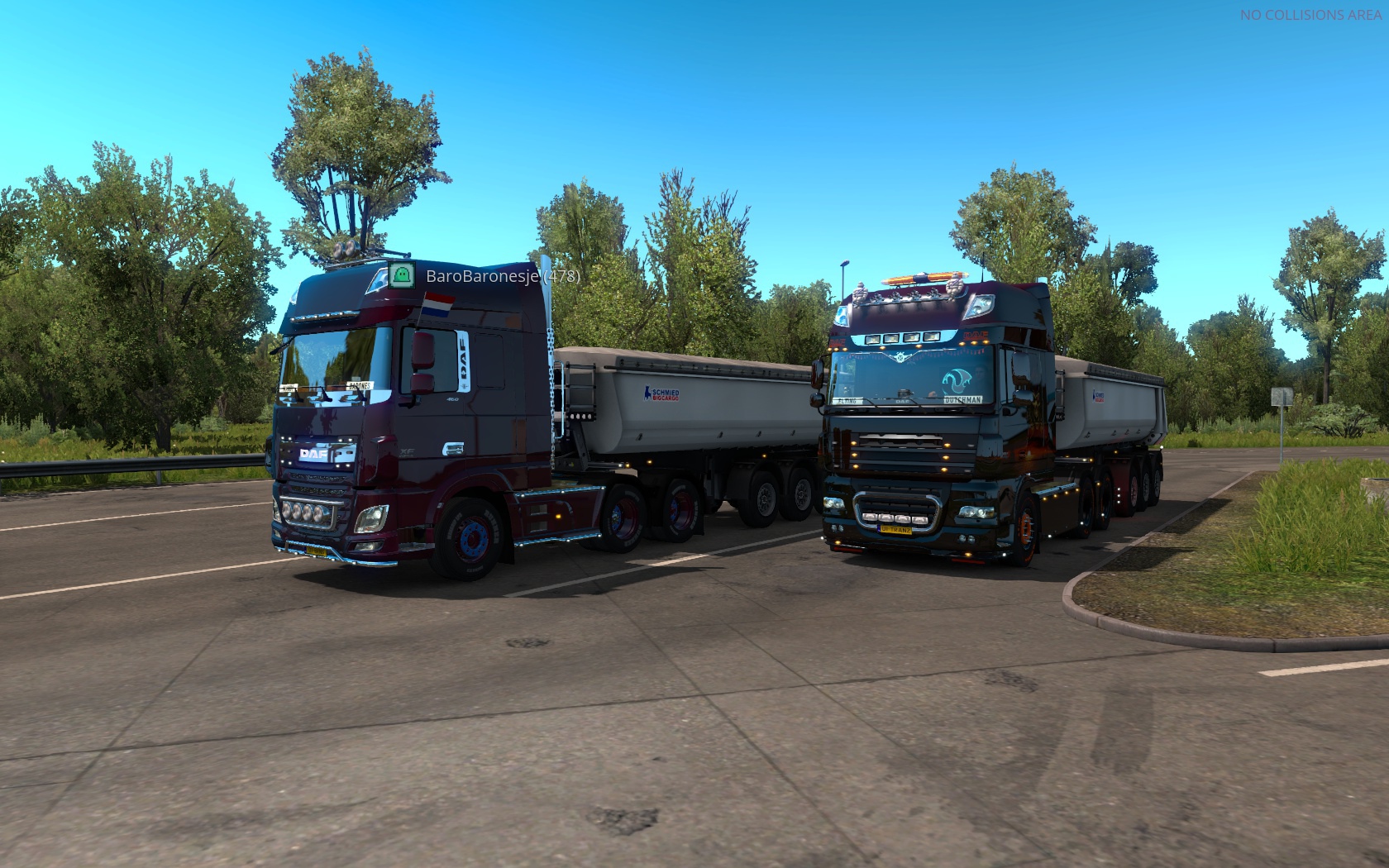 Image by FlyingDutchMario