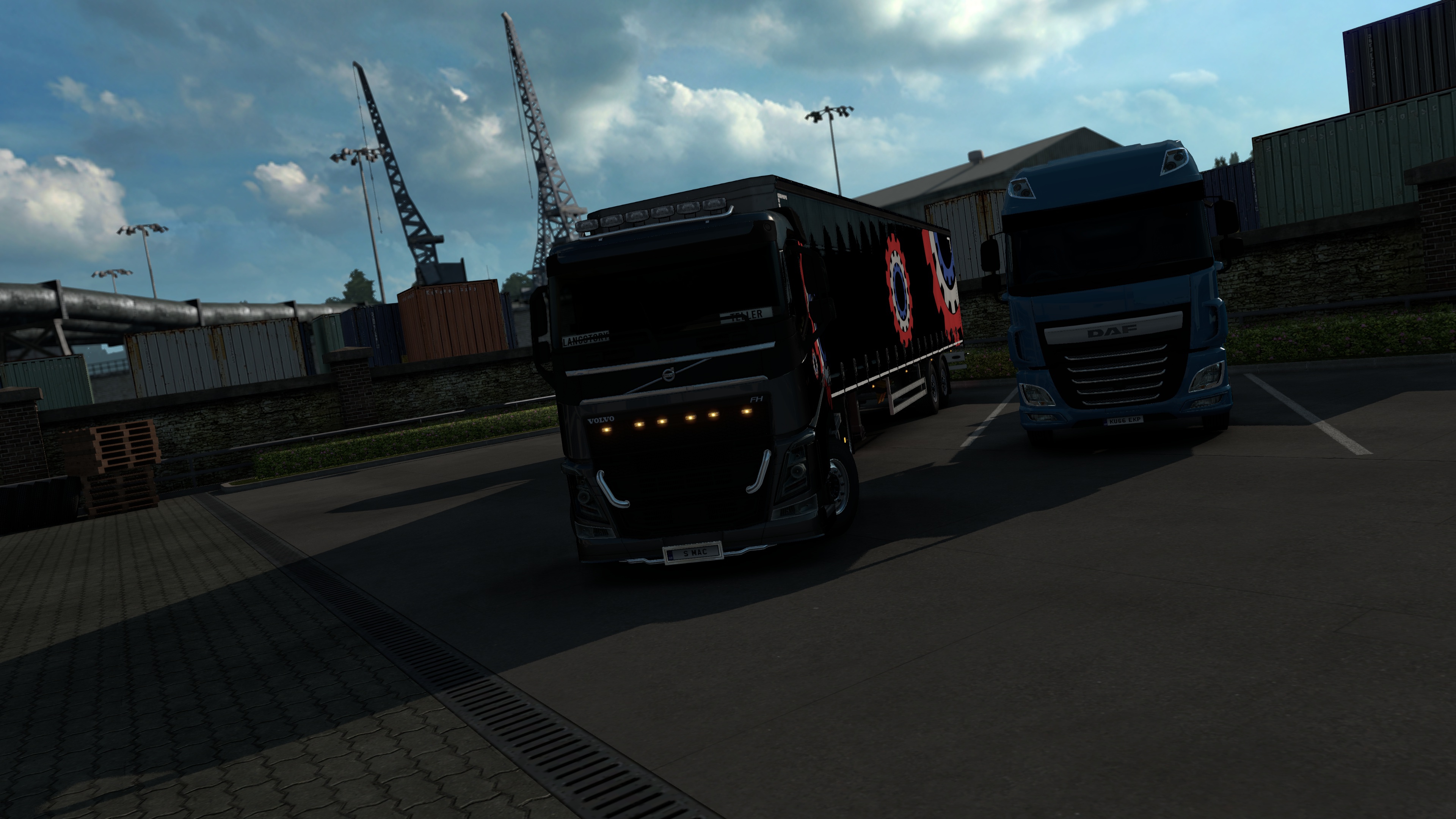 Image by Langstoryteller