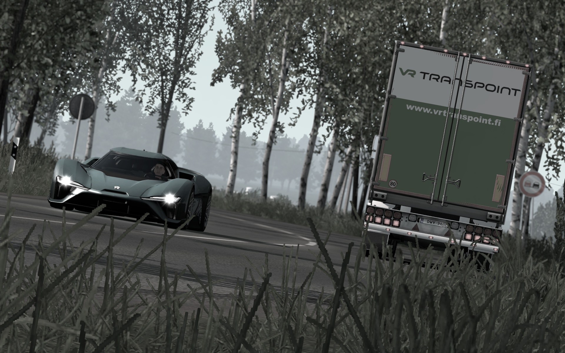 Image by mesu