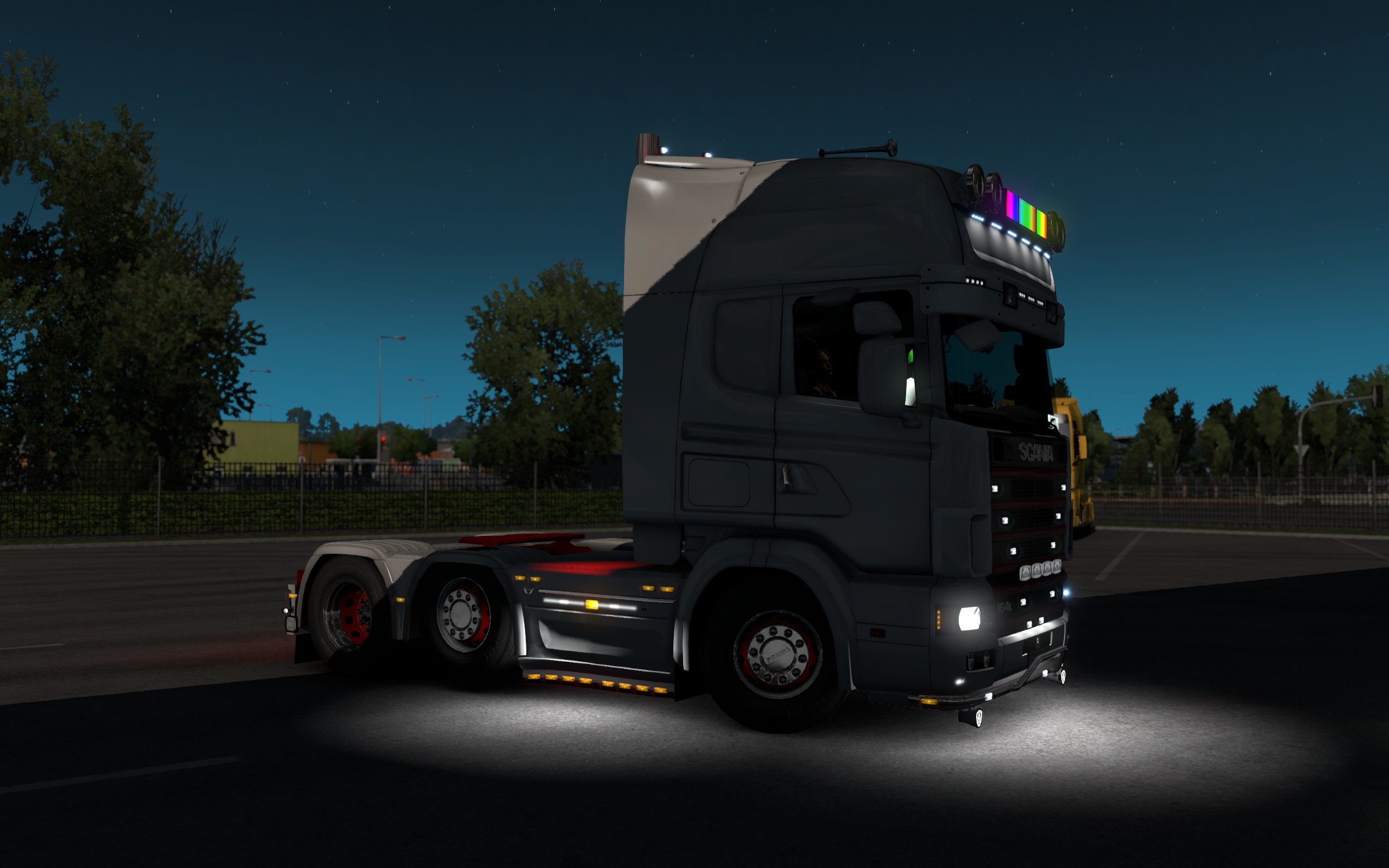 Image by monstercilla93