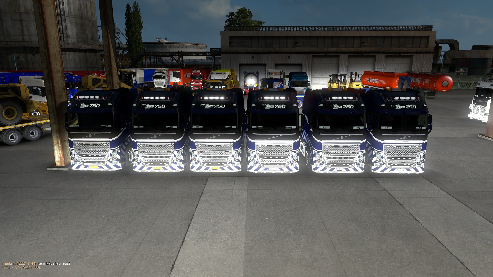 Image by Littledude1208