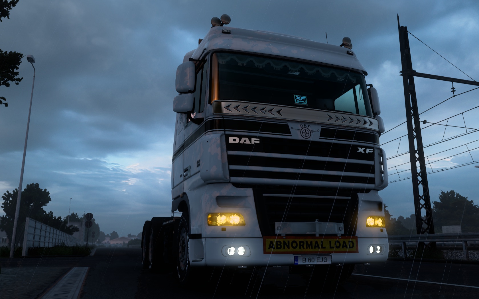 Image by lferreira86