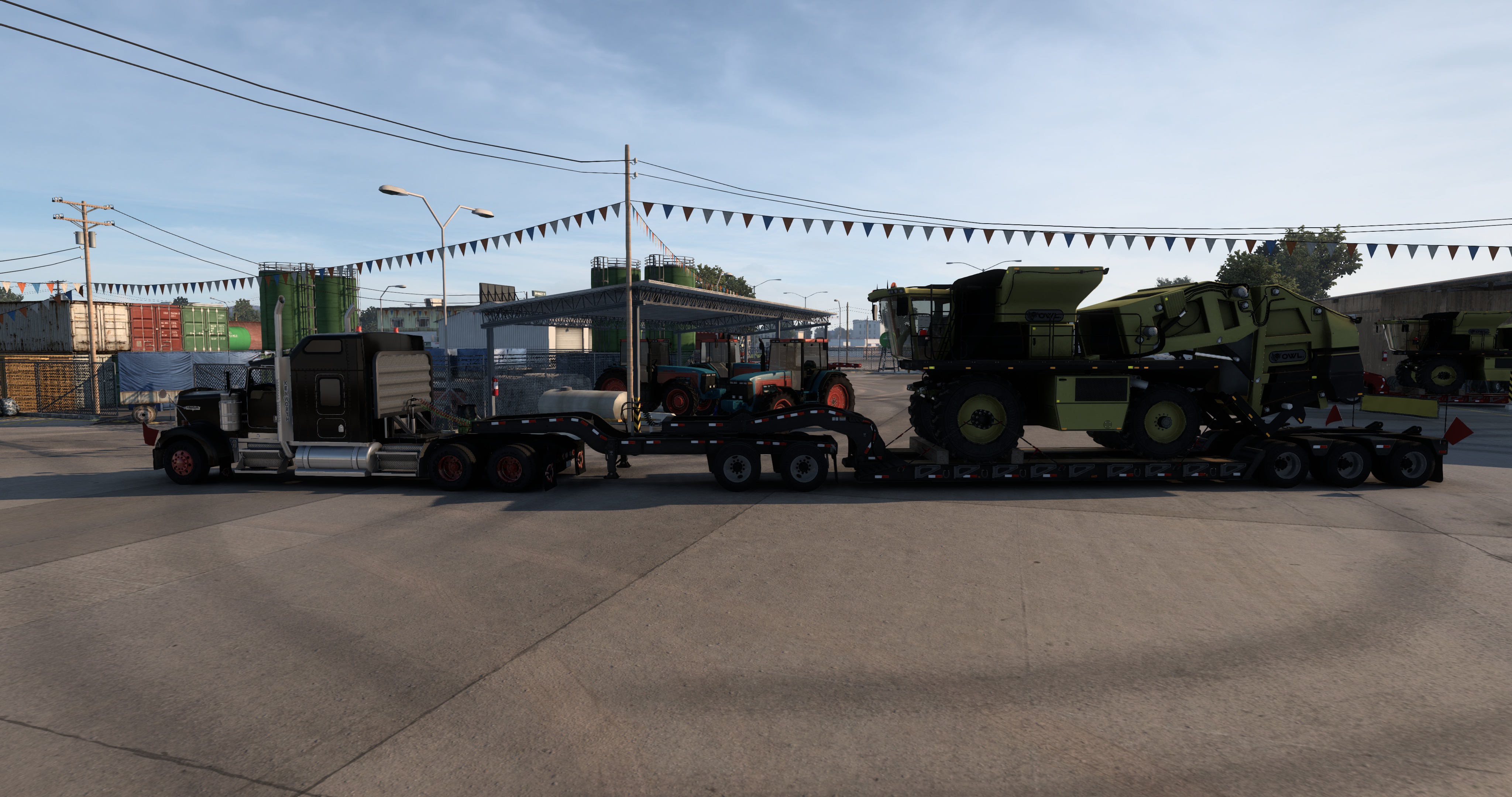 Image by SteveMc1969