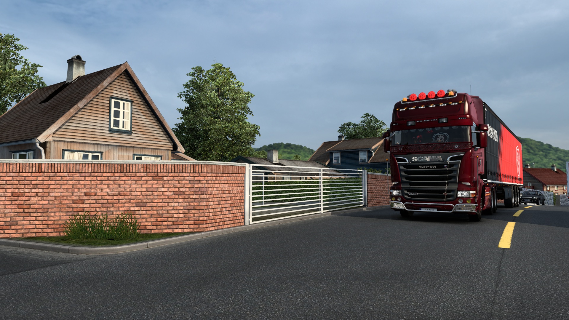 Image by DarthTurner06