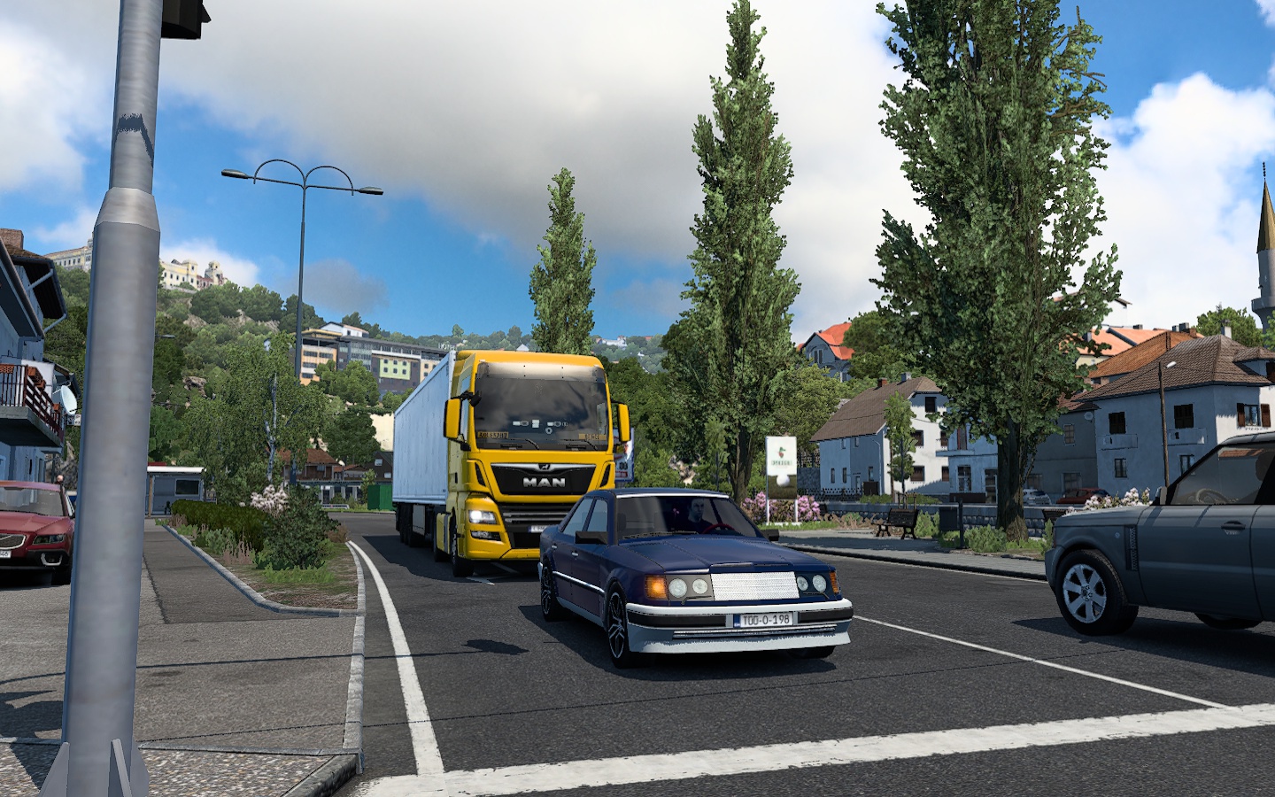 Image by Hungarykoleka