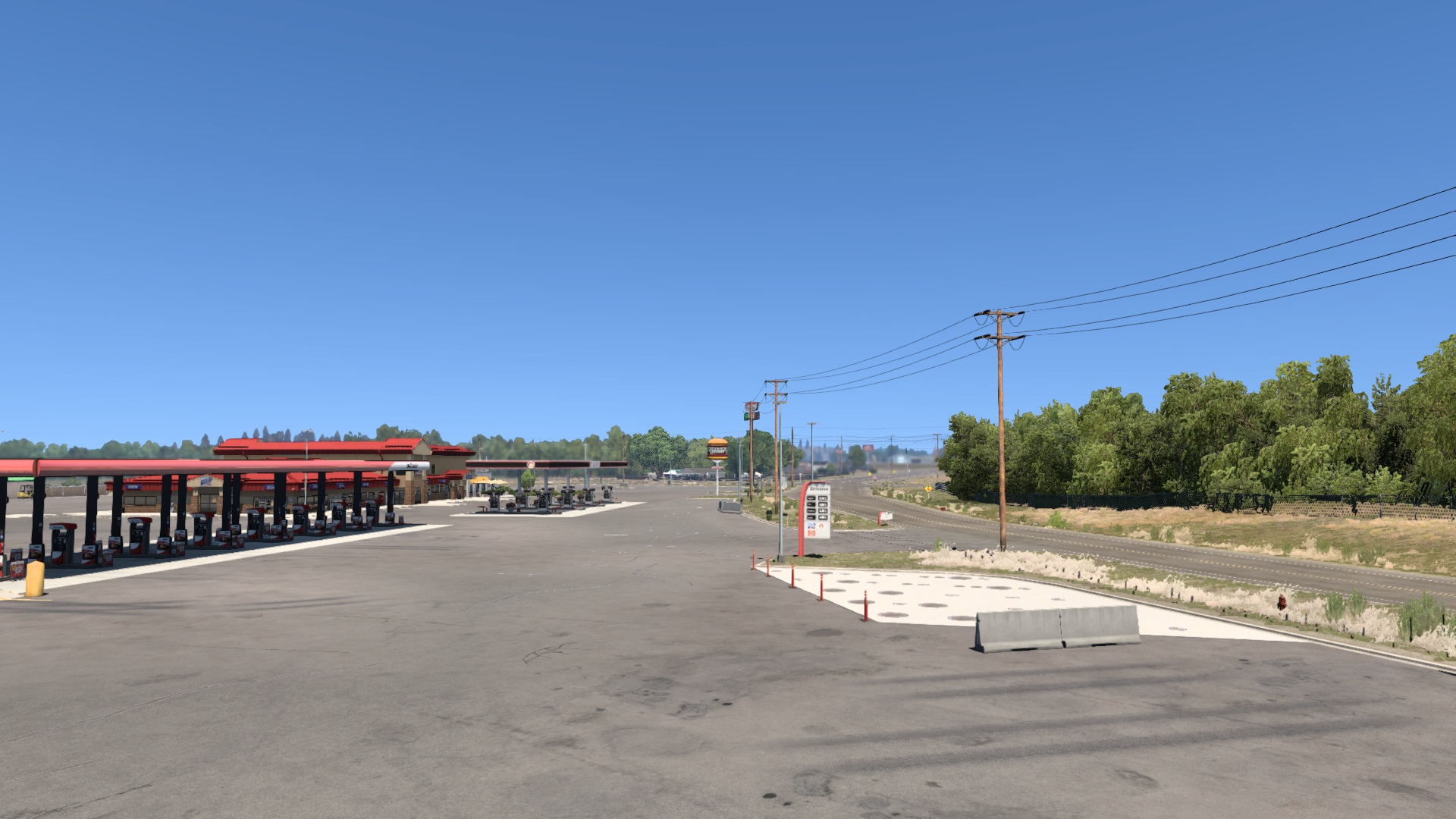 Image by 23_GHEORGHE_23