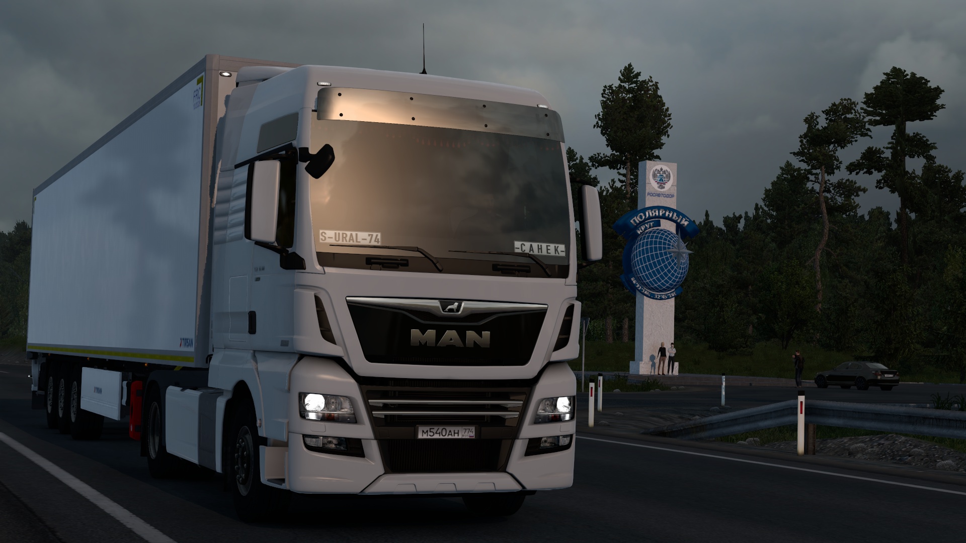 Image by ALEKS_774RUS