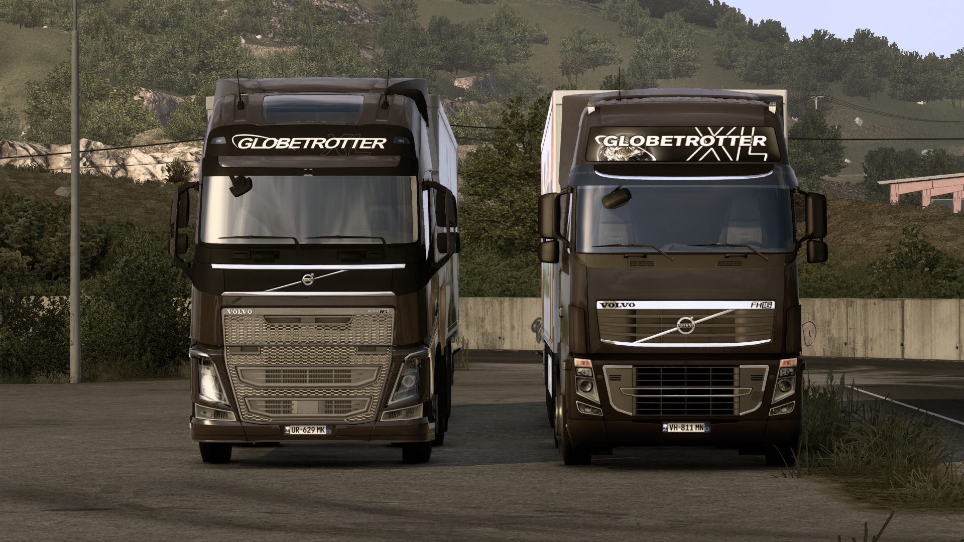 Image by Imperial_35