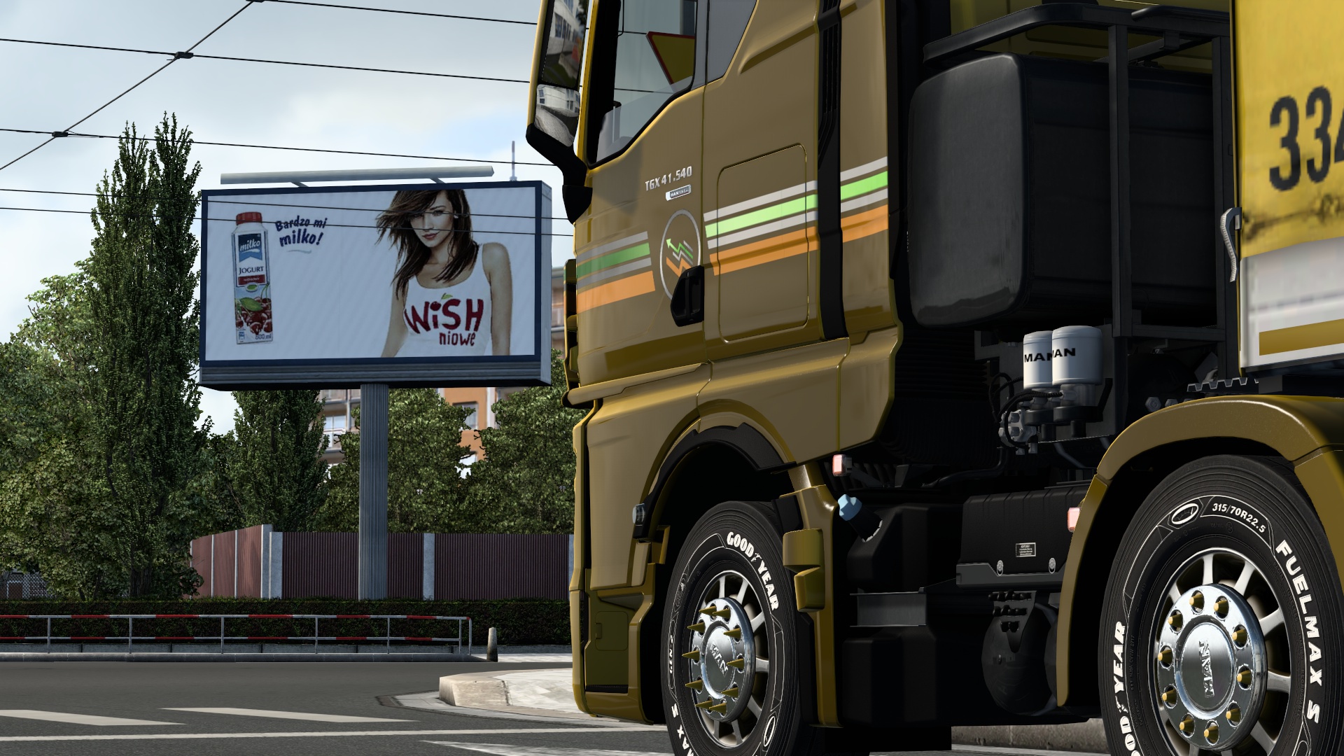 Image by 3bubblesoff