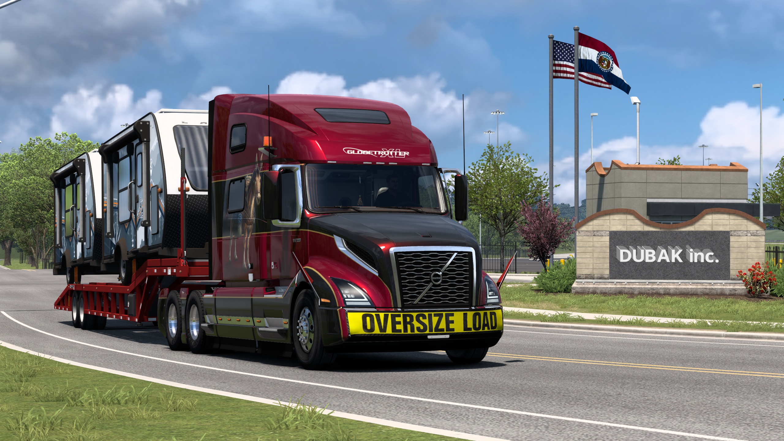 Image by Ilovepsp777