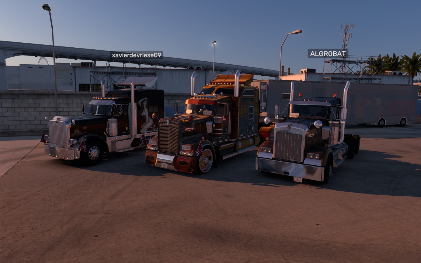 Image by bronco76400