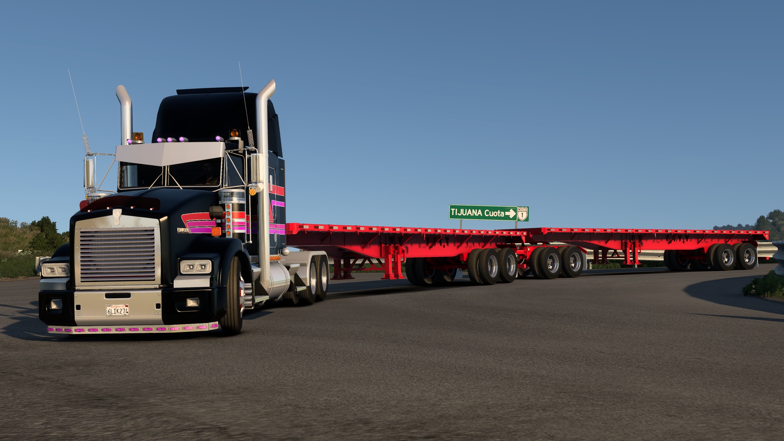 Image by AngelTrujillo927