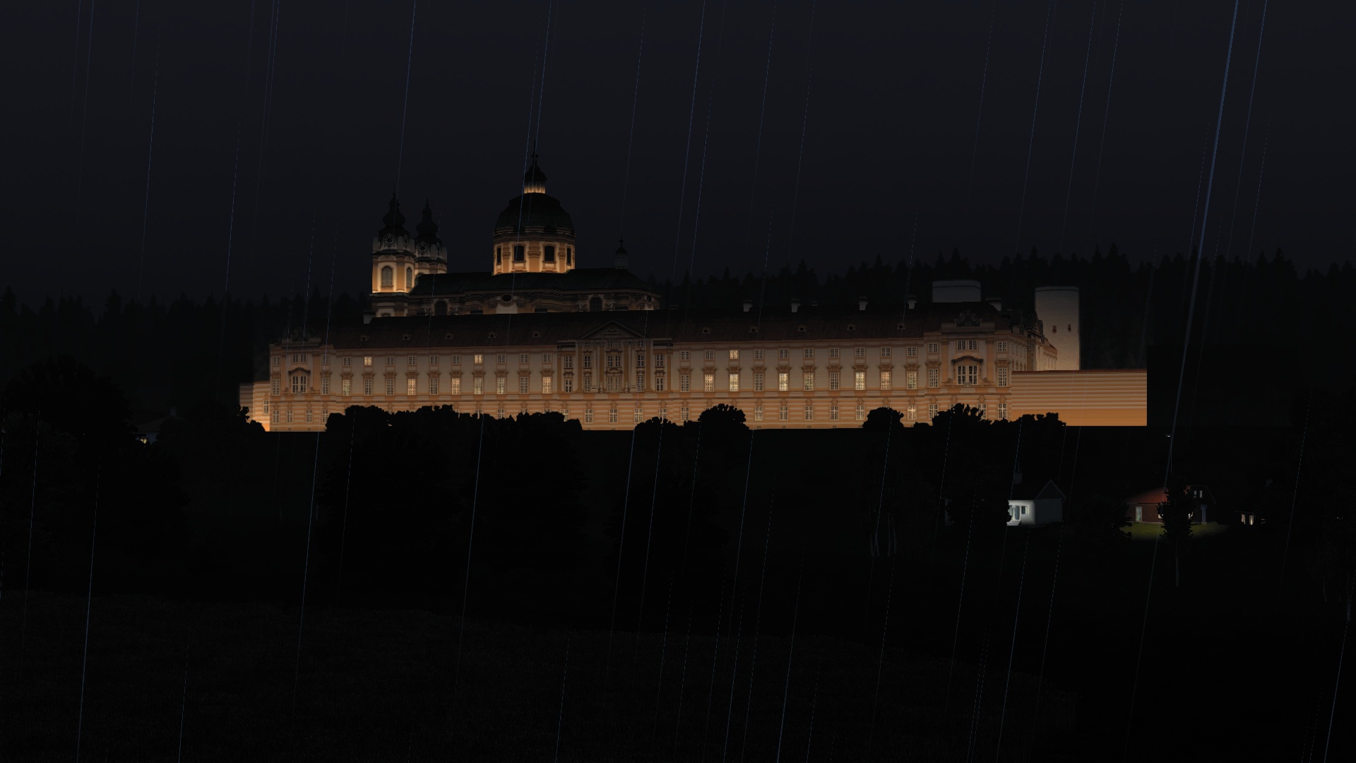 Image by 1eug1