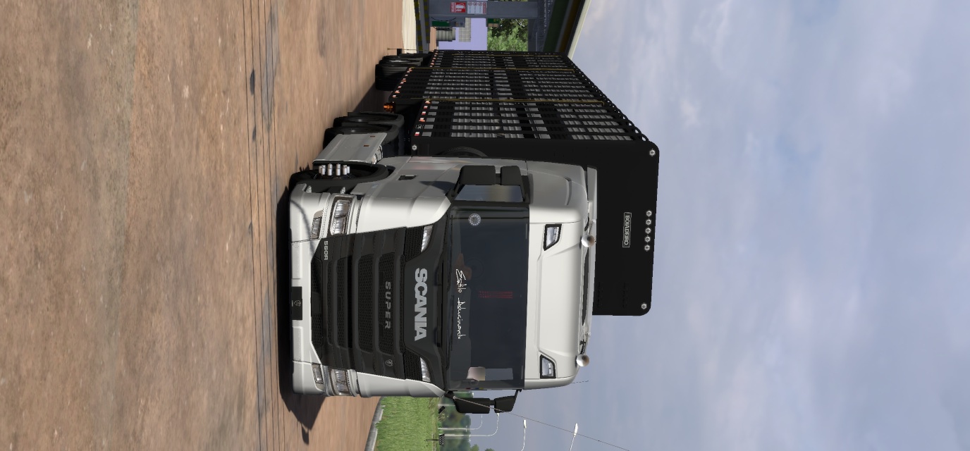 Image by Weslleylohan2020