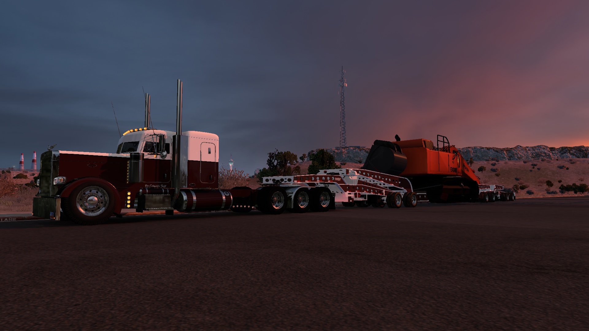 Image by Michael_crook818