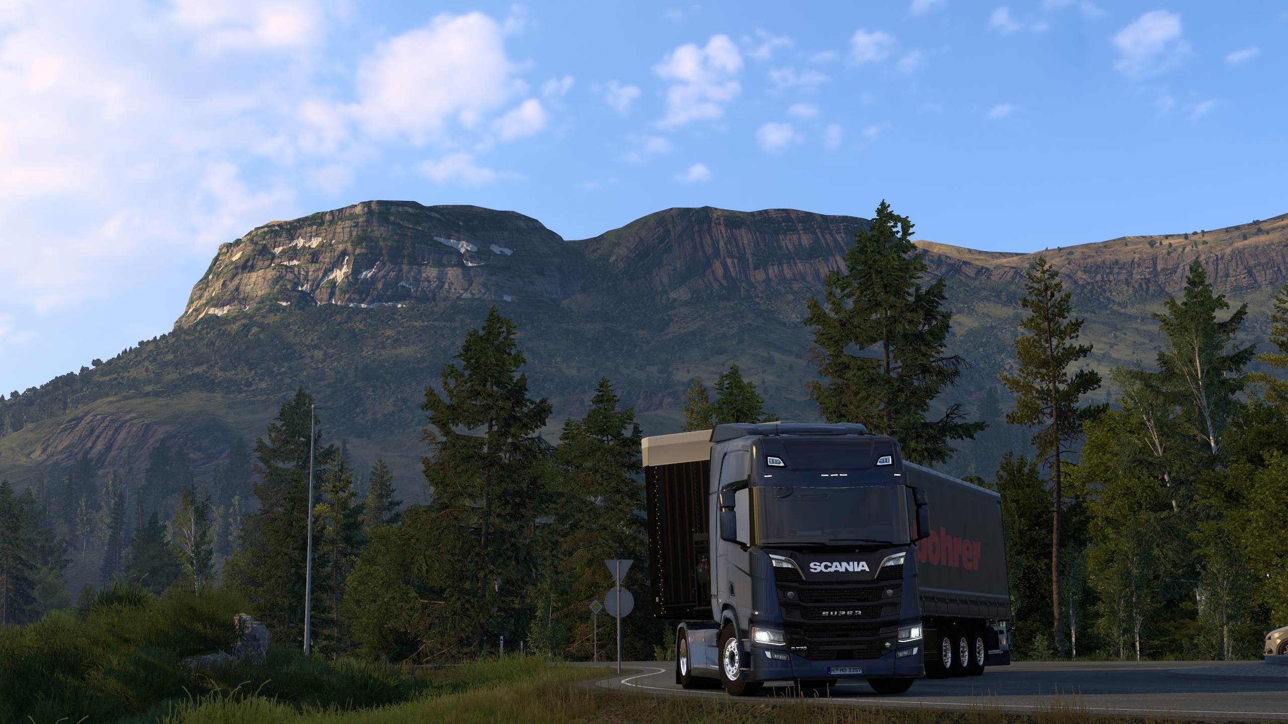 Image by jack1065