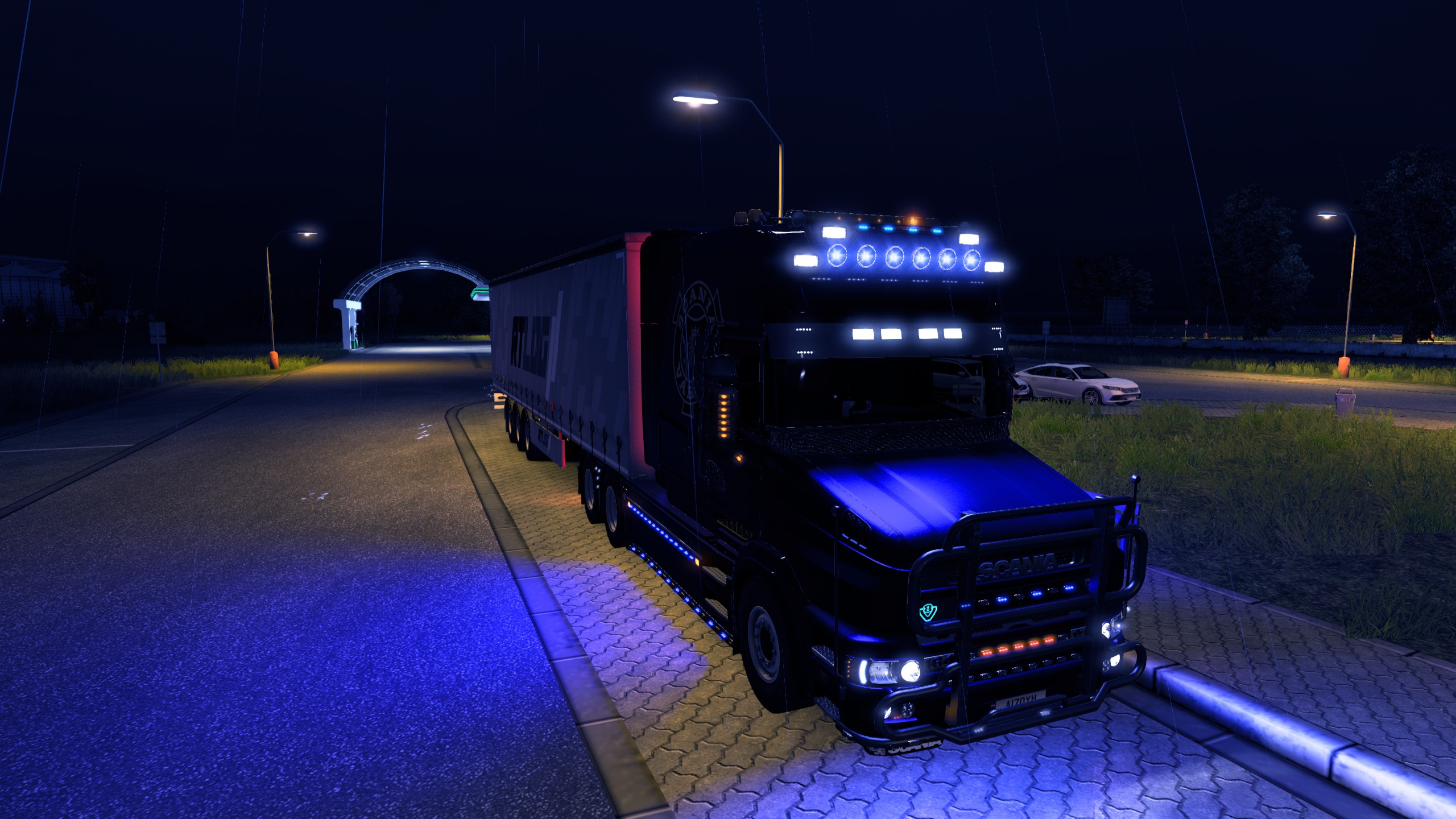 Image by Rumpytrucking