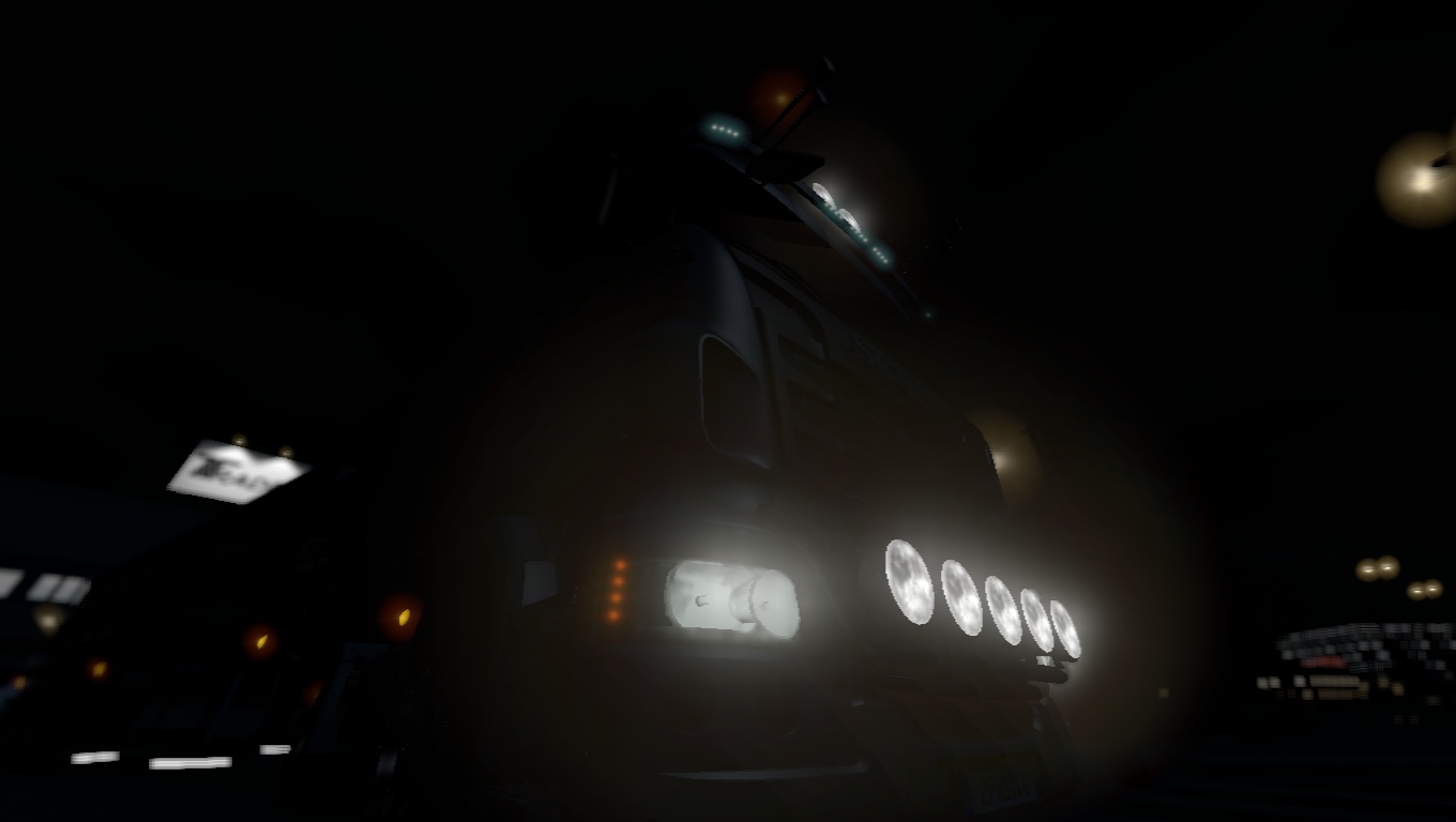 Image by sander_soreide