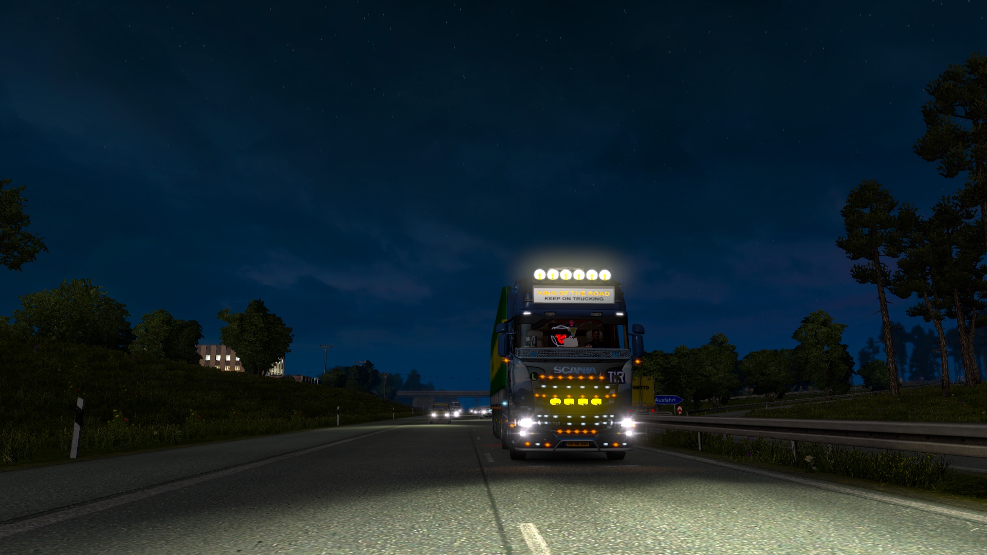 Image by TruckFanNik