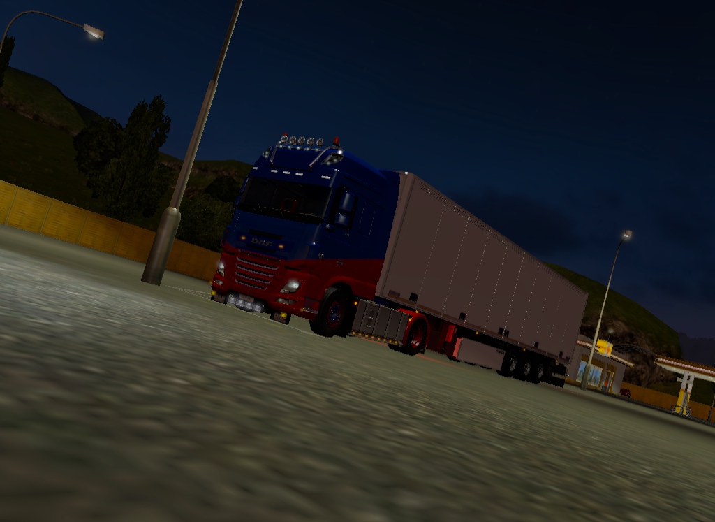 Image by Skyline_David