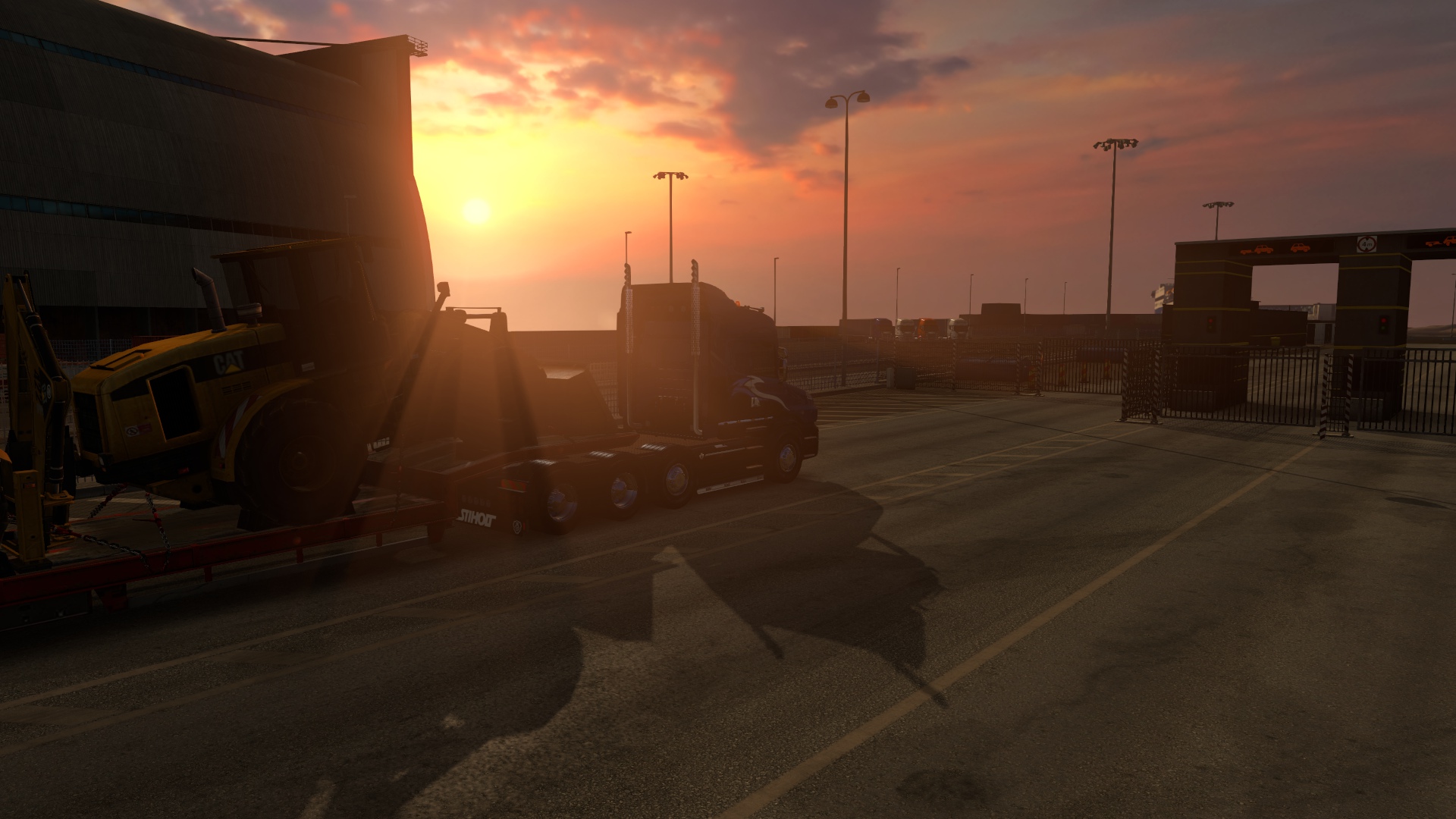 Image by manchester_80836