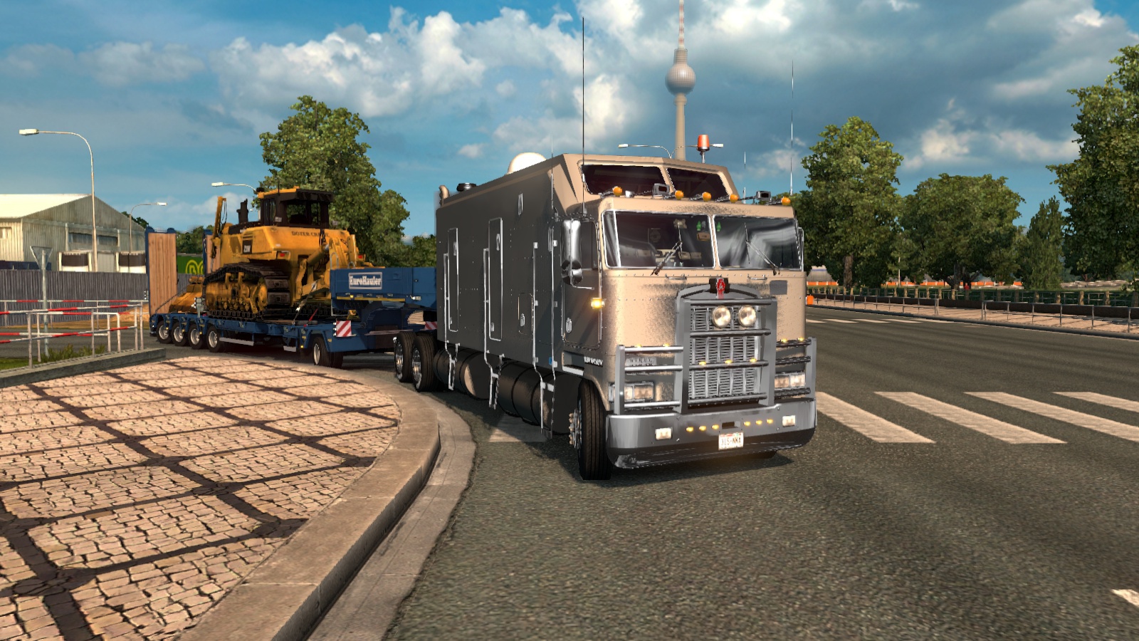 Image by Bierfreund5