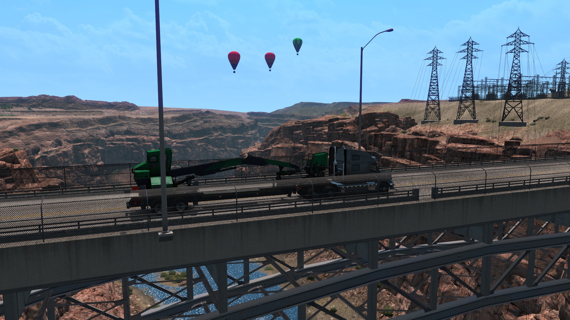 Image by GHoST_DRiVER