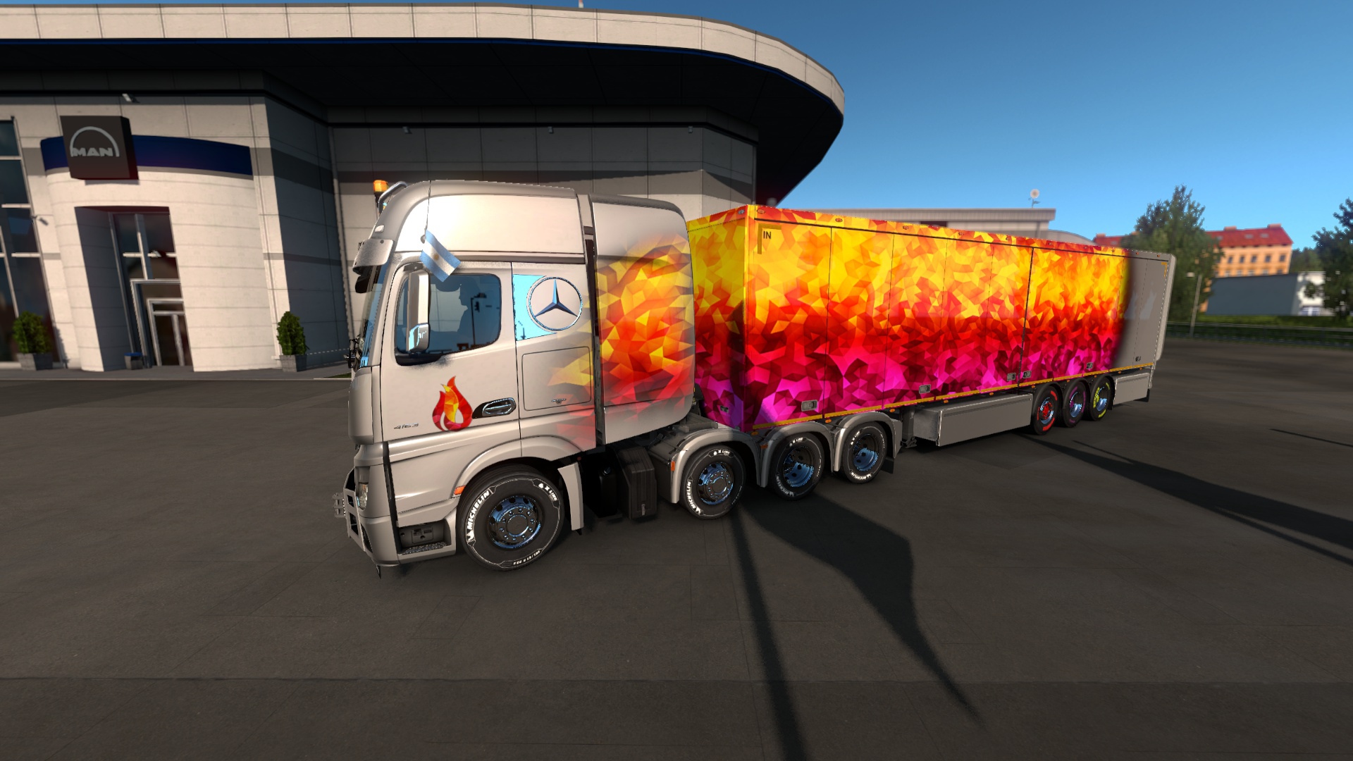 Image by SPEEDWAYSER