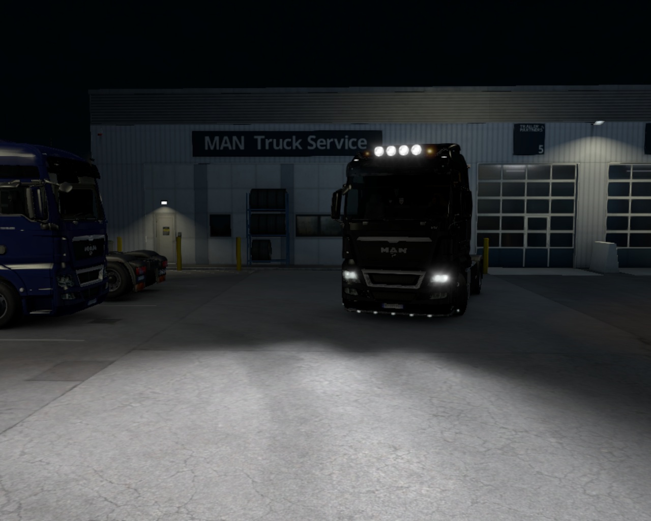 Image by jmsgt97