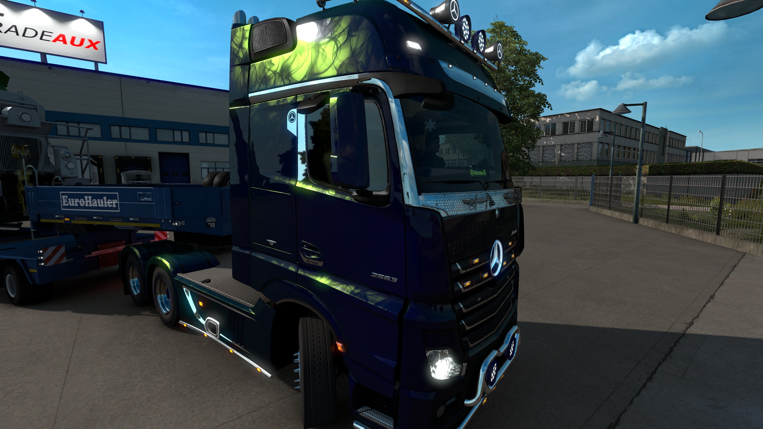 Image by farmallguy44