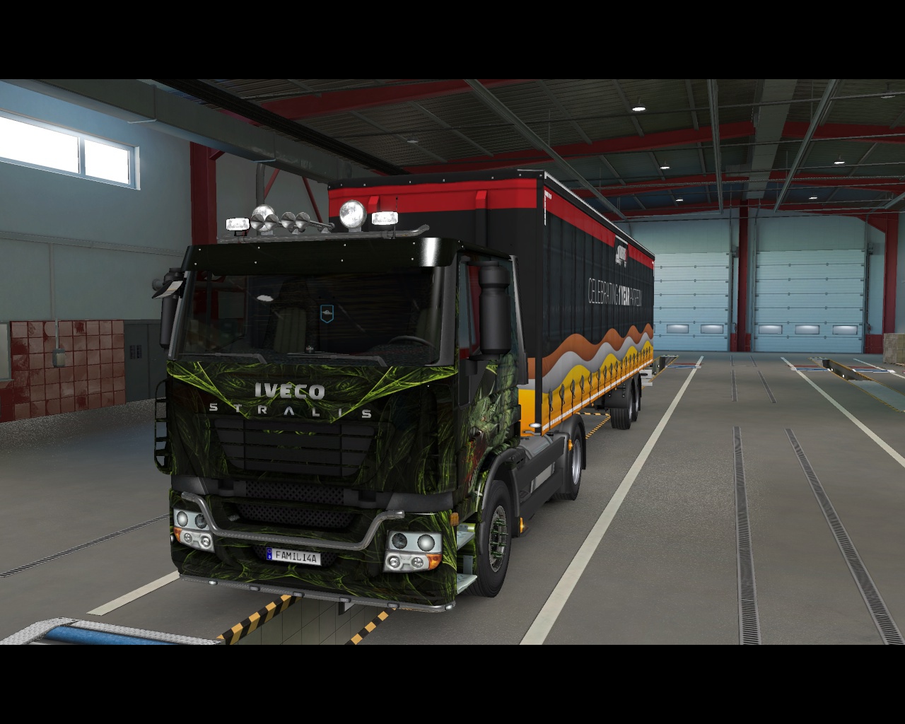 Image by ARIELFQ1983A