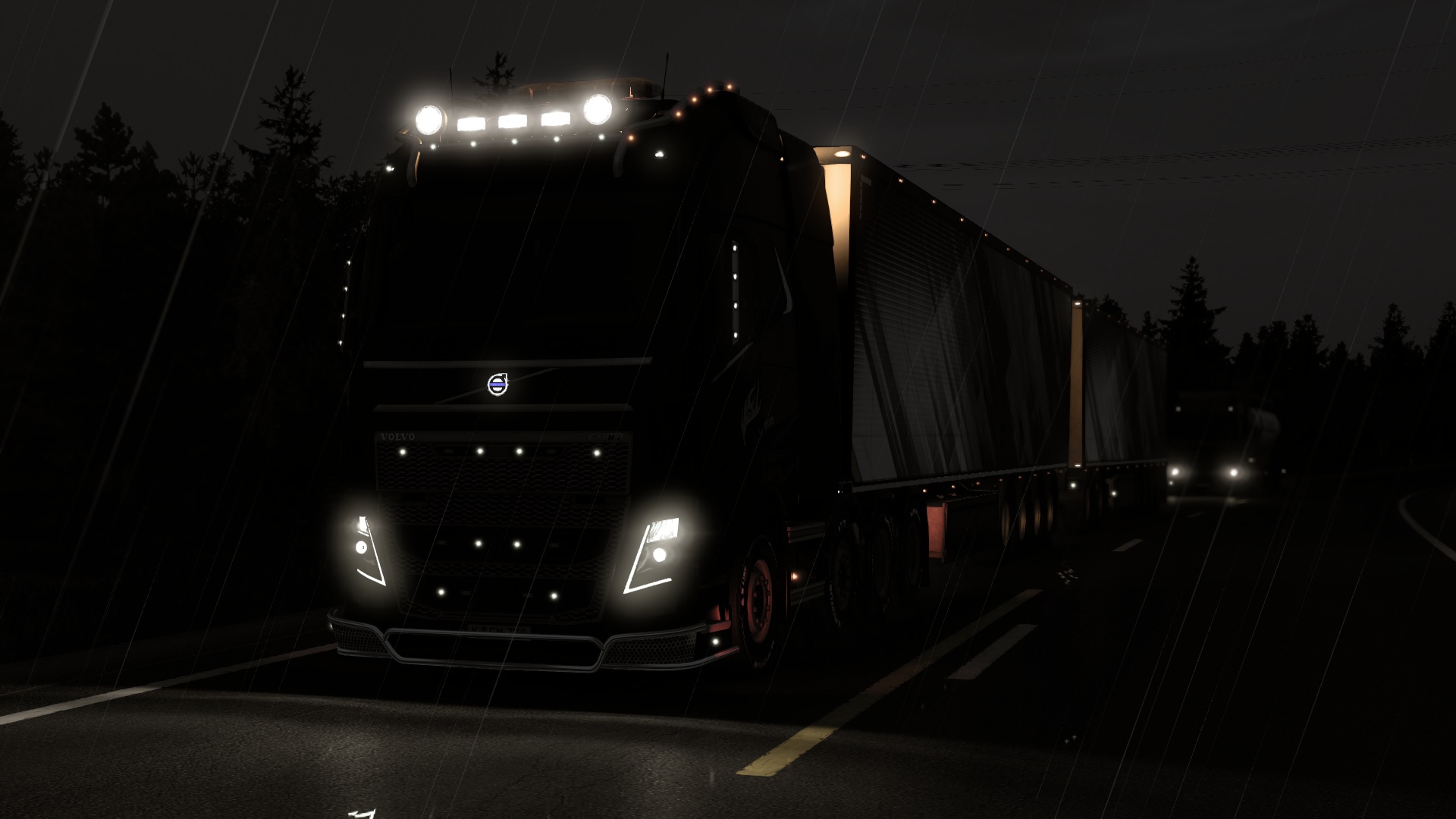 Image by derkai