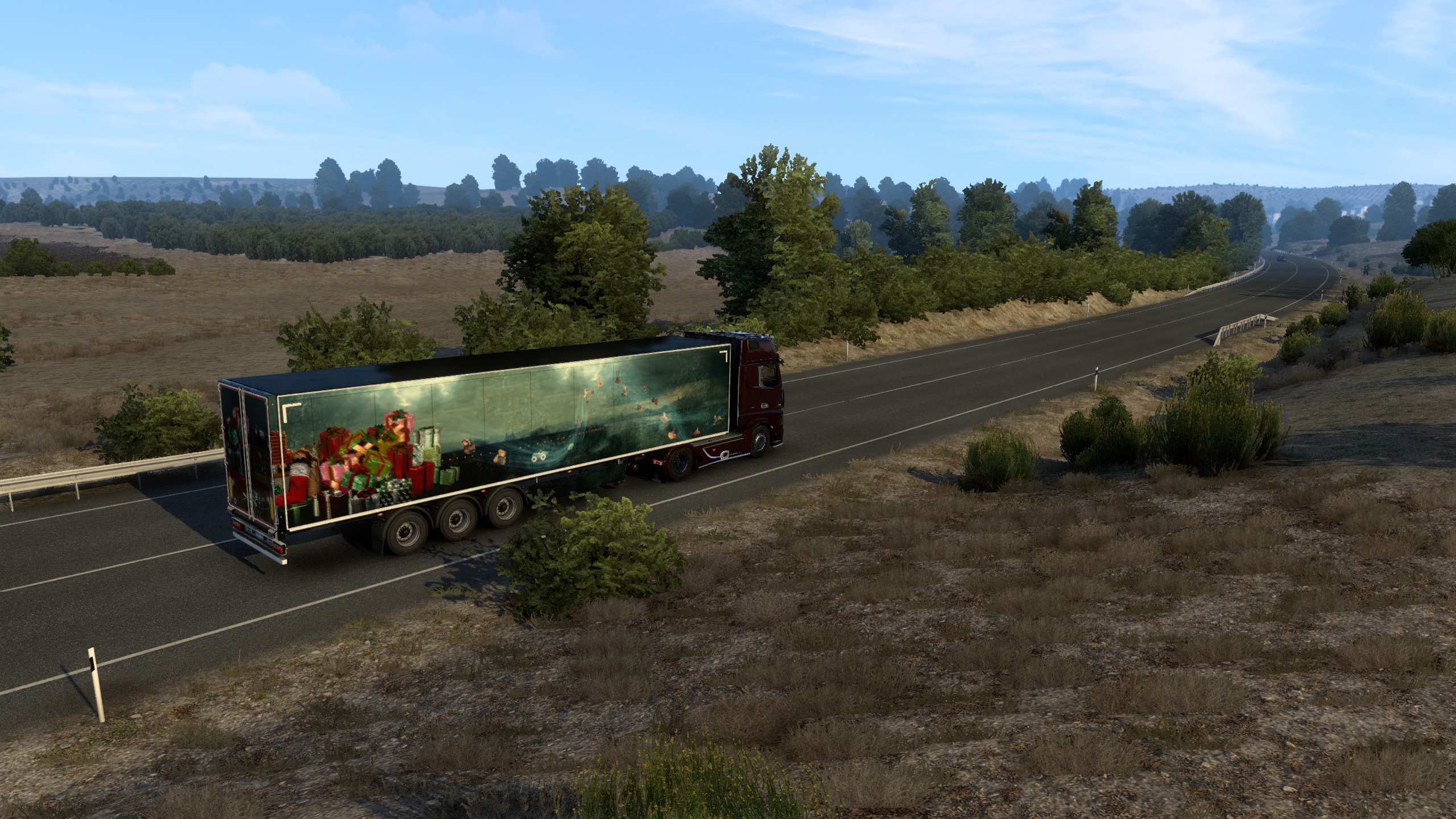 Image by DiscoStuGER