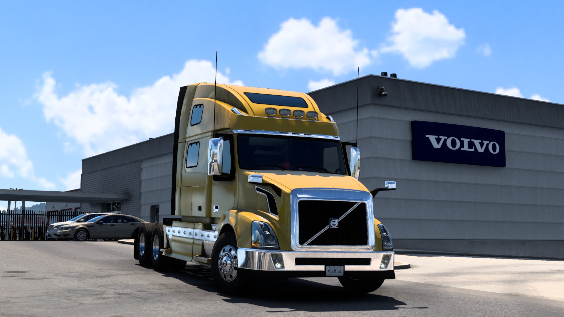 Image by Aleksey2331