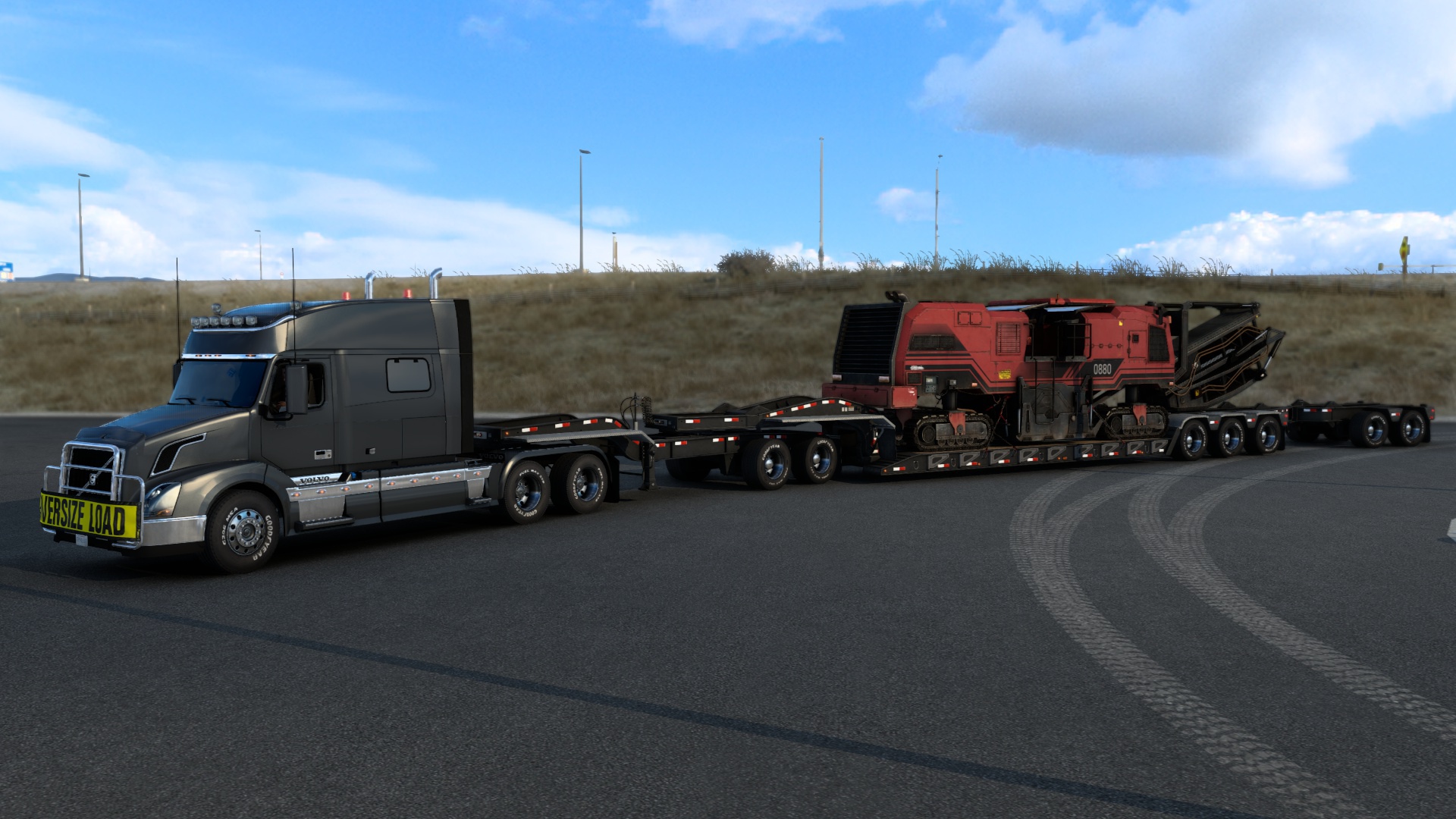 Image by DarkGalaxyX