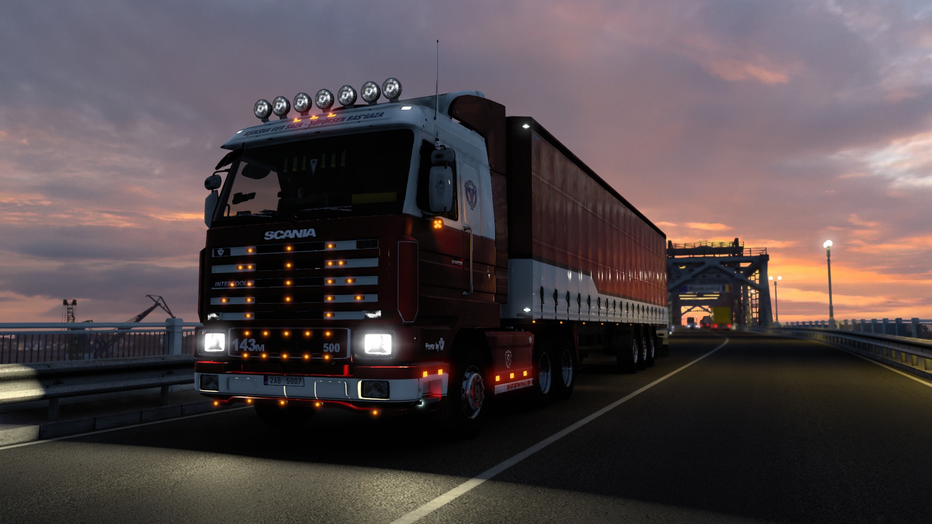 Image by I_am_Karl1k