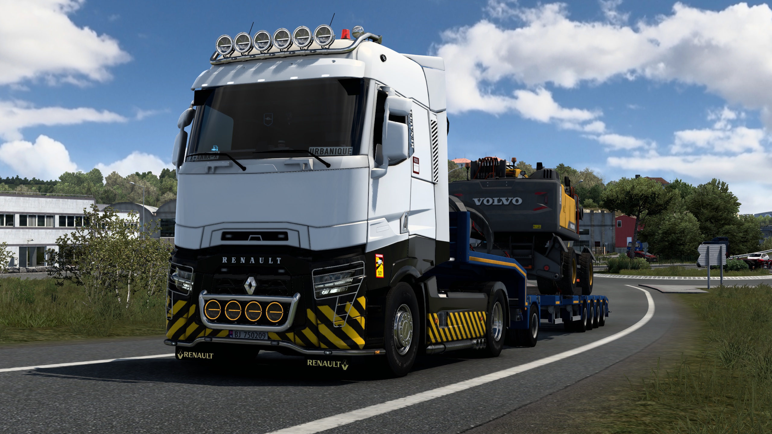 Image by urbanique75