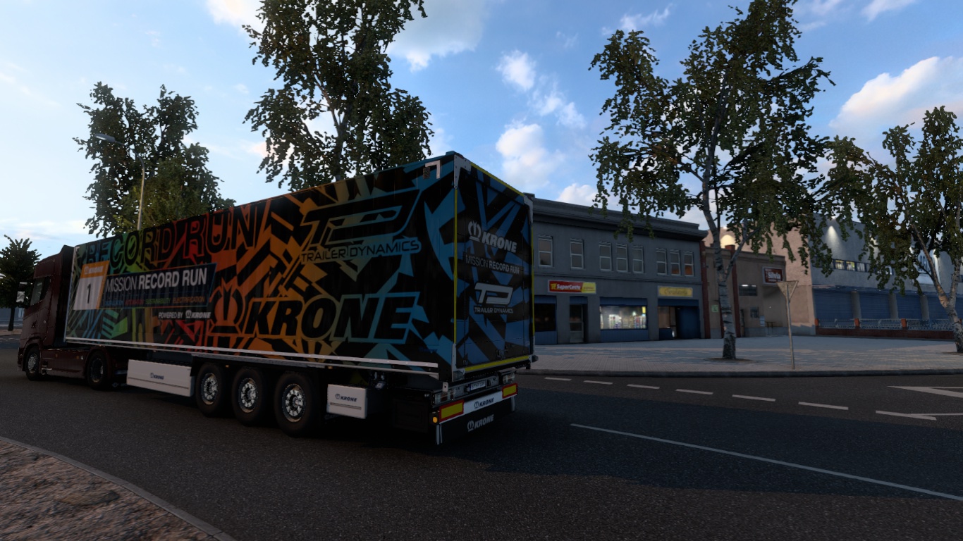 Image by Iva_Trucker