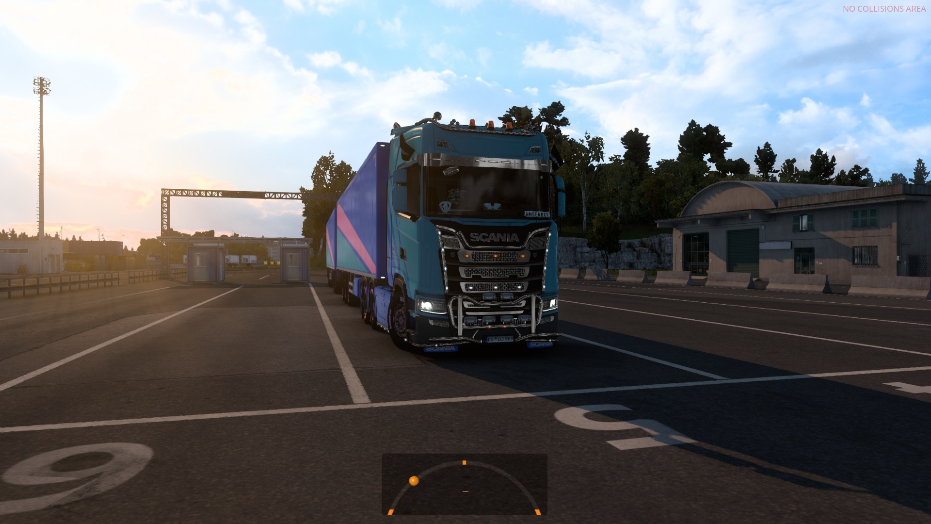 Image by heyitsamber193