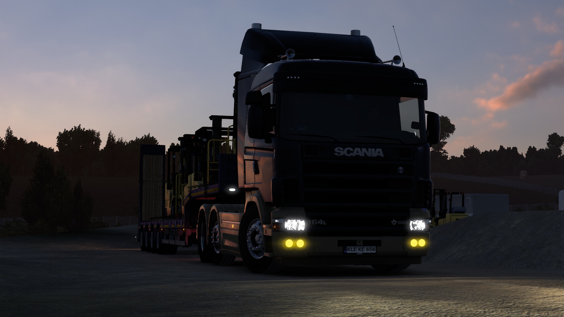 Image by BadSpeedster